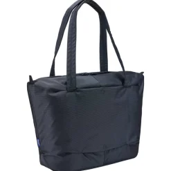 Thule Subterra 2 Tote dark slate