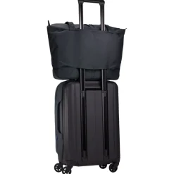 Thule Subterra 2 Tote dark slate