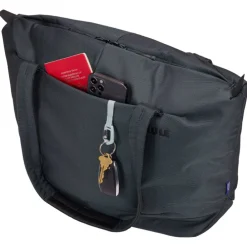 Thule Subterra 2 Tote dark slate