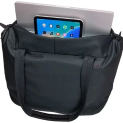 Thule Subterra 2 Tote dark slate