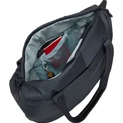 Thule Subterra 2 Tote dark slate