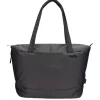 Thule Subterra 2 Tote vetiver gray