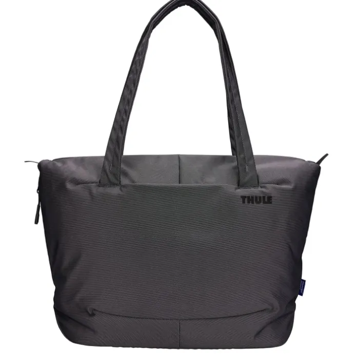 Thule Subterra 2 Tote vetiver gray