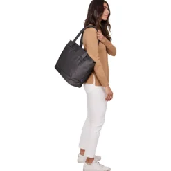 Thule Subterra 2 Tote vetiver gray