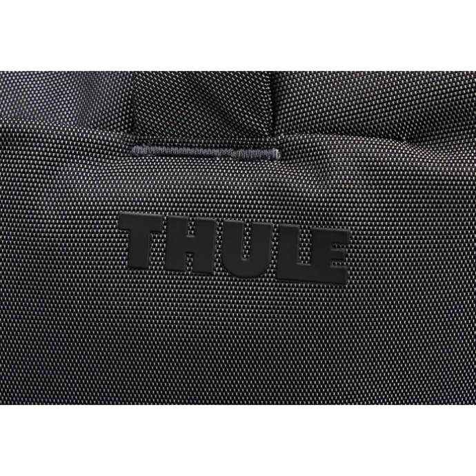 Thule Subterra 2 Tote vetiver gray