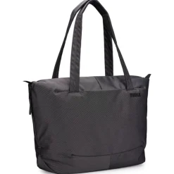 Thule Subterra 2 Tote vetiver gray