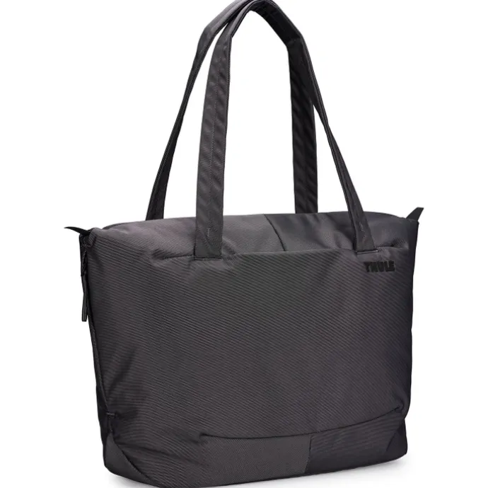 Thule Subterra 2 Tote vetiver gray