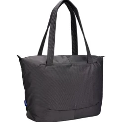 Thule Subterra 2 Tote vetiver gray