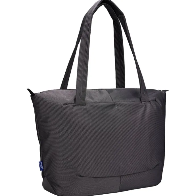 Thule Subterra 2 Tote vetiver gray
