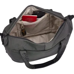 Thule Subterra 2 Tote vetiver gray