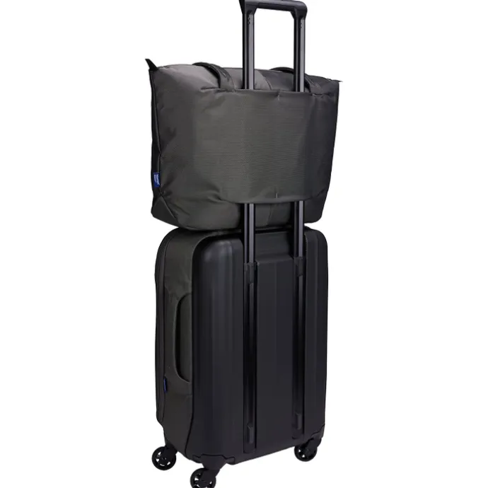 Thule Subterra 2 Tote vetiver gray