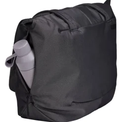 Thule Subterra 2 Tote vetiver gray