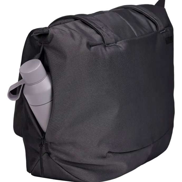 Thule Subterra 2 Tote vetiver gray
