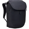Thule Subterra 2 Travel Backpack black