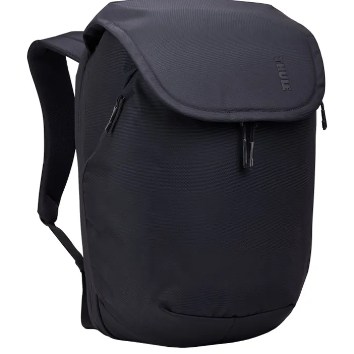 Thule Subterra 2 Travel Backpack black