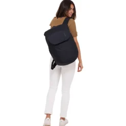 Thule Subterra 2 Travel Backpack black