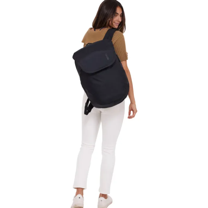 Thule Subterra 2 Travel Backpack black