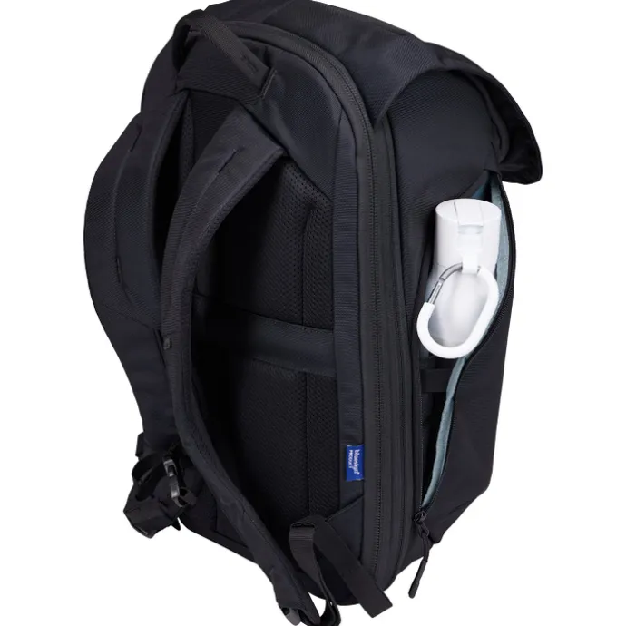 Thule Subterra 2 Travel Backpack black