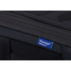 Thule Subterra 2 Travel Backpack black