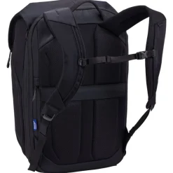 Thule Subterra 2 Travel Backpack black
