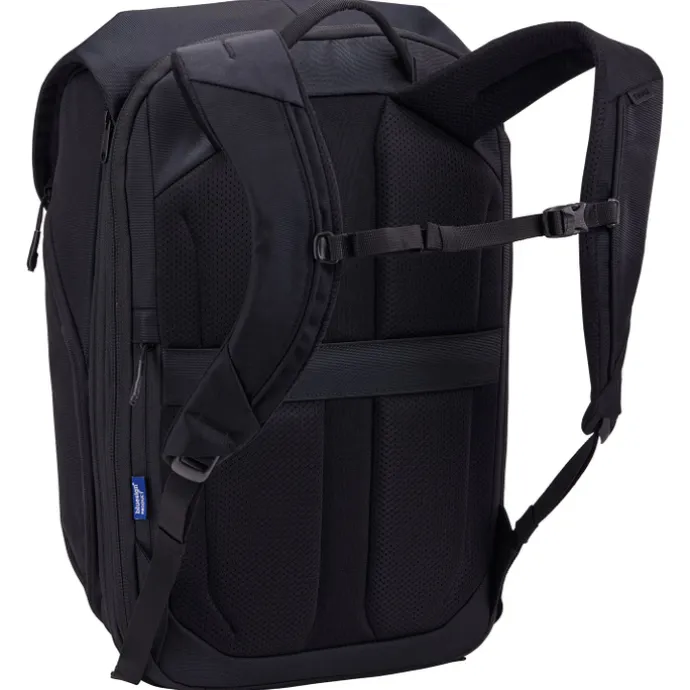 Thule Subterra 2 Travel Backpack black