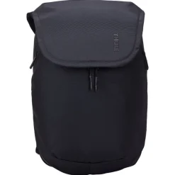 Thule Subterra 2 Travel Backpack black