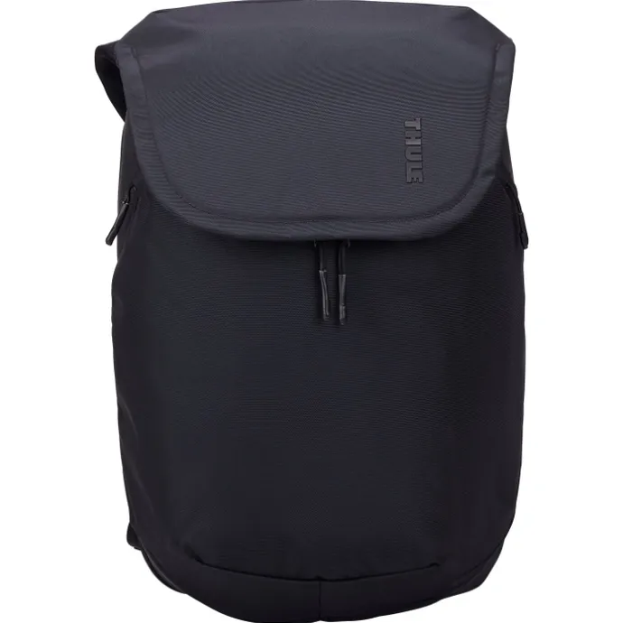 Thule Subterra 2 Travel Backpack black