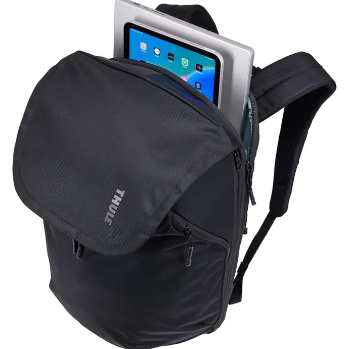 Thule Subterra 2 Travel Backpack black