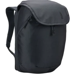 Thule Subterra 2 Travel Backpack dark slate