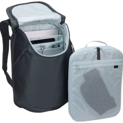 Thule Subterra 2 Travel Backpack dark slate