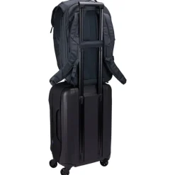 Thule Subterra 2 Travel Backpack dark slate