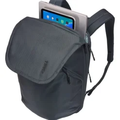 Thule Subterra 2 Travel Backpack dark slate