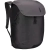 Thule Subterra 2 Travel Backpack vetiver gray