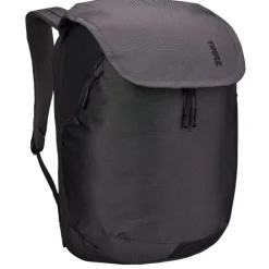 Thule Subterra 2 Travel Backpack vetiver gray