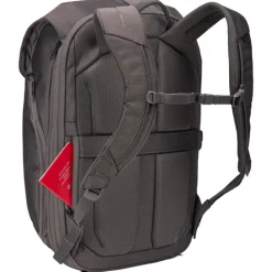 Thule Subterra 2 Travel Backpack vetiver gray
