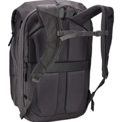 Thule Subterra 2 Travel Backpack vetiver gray