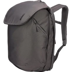 Thule Subterra 2 Travel Backpack vetiver gray
