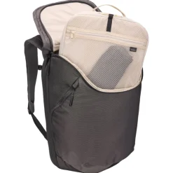 Thule Subterra 2 Travel Backpack vetiver gray