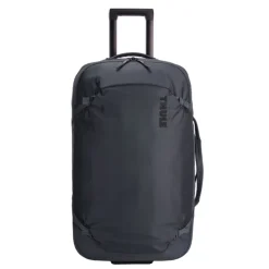 Thule Subterra 2 Wheeled Duffel dark slate