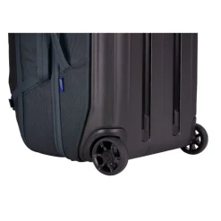 Thule Subterra 2 Wheeled Duffel dark slate