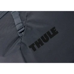Thule Subterra 2 Wheeled Duffel dark slate