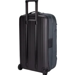 Thule Subterra 2 Wheeled Duffel dark slate