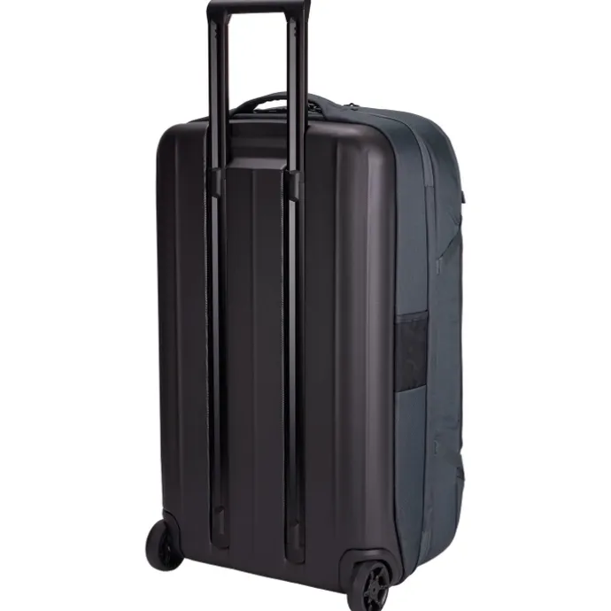 Thule Subterra 2 Wheeled Duffel dark slate