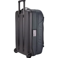 Thule Subterra 2 Wheeled Duffel dark slate