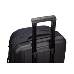 Thule Subterra 2 Wheeled Duffel black
