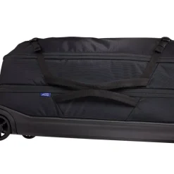 Thule Subterra 2 Wheeled Duffel black