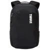 Thule Subterra Backpack 23L black