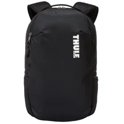 Thule Subterra Backpack 23L black