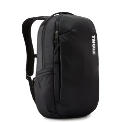 Thule Subterra Backpack 23L black