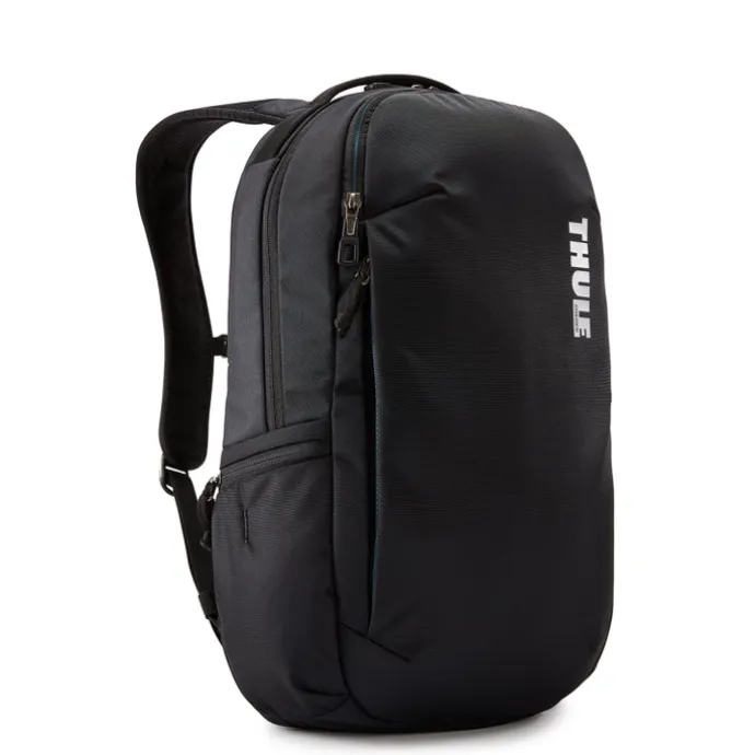 Thule Subterra Backpack 23L black